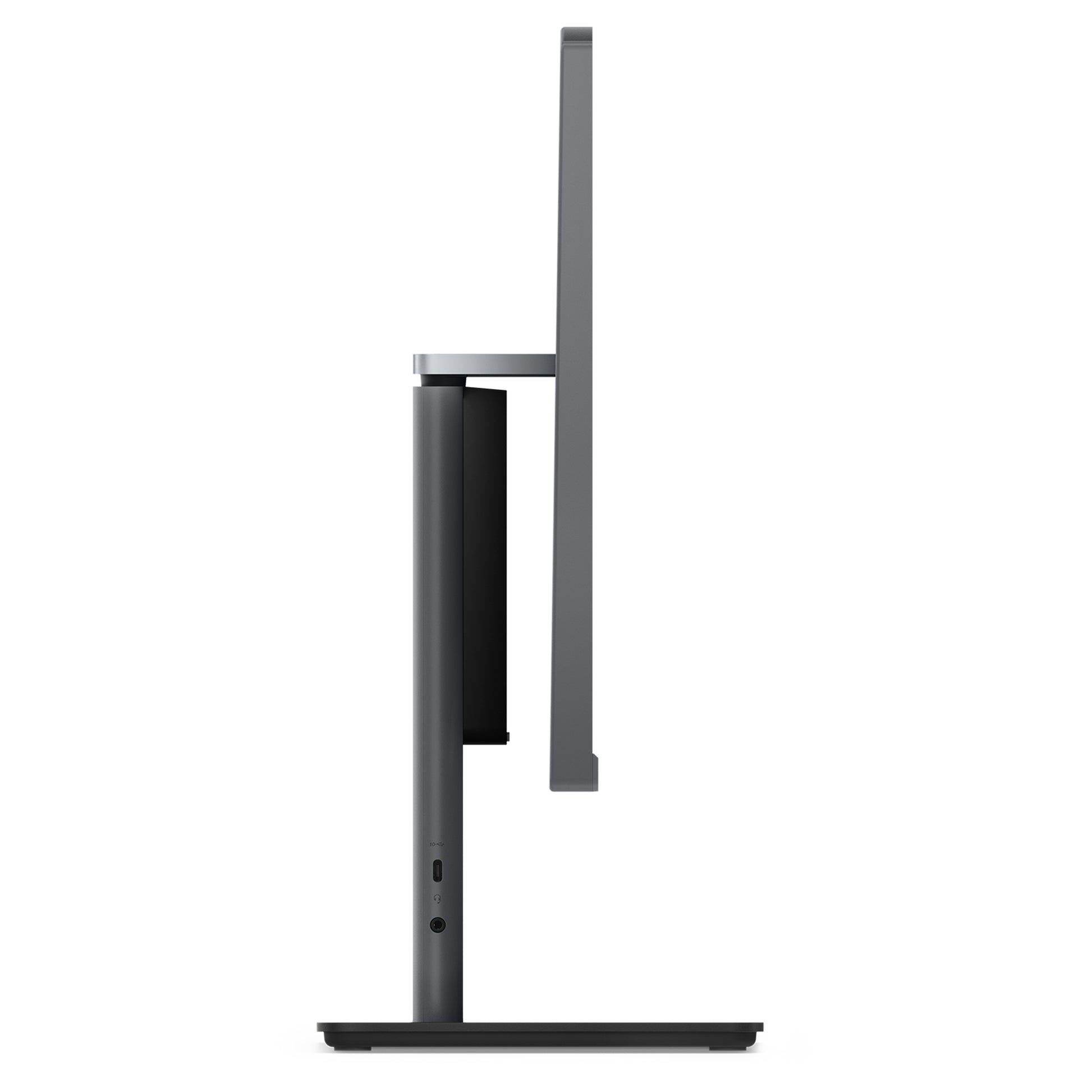 LENOVO ThinkCentre Neo 50a 12SC004VTR Core5 210H 16GB 512SSD 23.8" FreeDOS All In One Bilgisayar - Resim 7