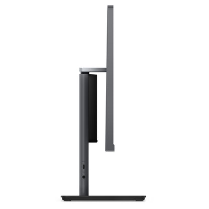 LENOVO ThinkCentre Neo 50a 12SC004VTR Core5 210H 16GB 512SSD 23.8" FreeDOS All In One Bilgisayar - Resim 7