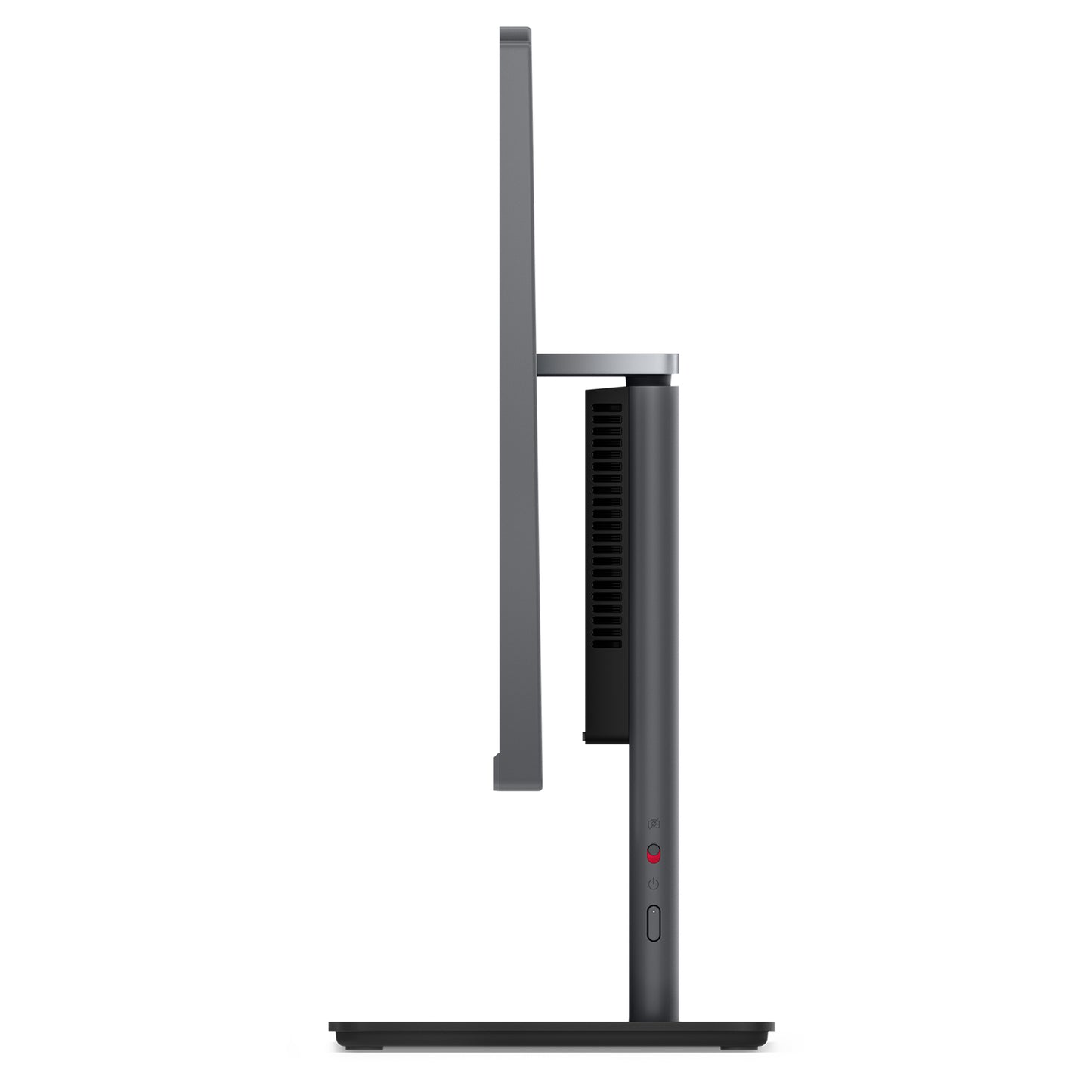 LENOVO ThinkCentre Neo 50a 12SC004VTR Core5 210H 16GB 512SSD 23.8" FreeDOS All In One Bilgisayar - Resim 8