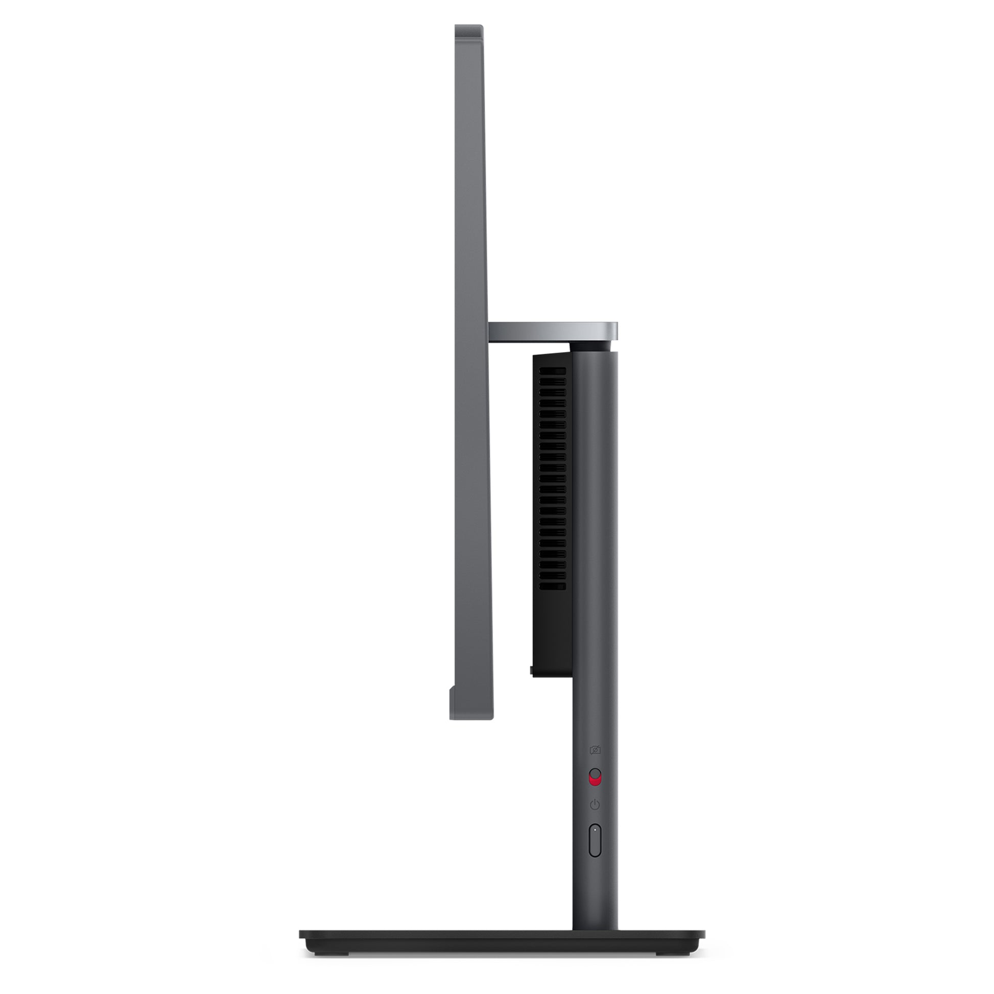 LENOVO ThinkCentre Neo 50a 12SC004VTR Core5 210H 16GB 512SSD 23.8" FreeDOS All In One Bilgisayar - Resim 8