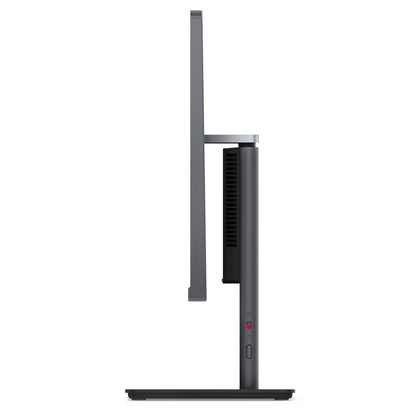 LENOVO ThinkCentre Neo 50a 12SC004VTR Core5 210H 16GB 512SSD 23.8" FreeDOS All In One Bilgisayar - Resim 8