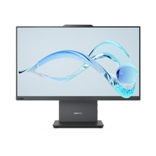 LENOVO ThinkCentre Neo 50a 12SC004VTR Core5 210H 16GB 512SSD 23.8" FreeDOS All In One Bilgisayar - Resim 1