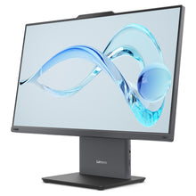 LENOVO ThinkCentre Neo 50a 12SC004VTR Core5 210H 16GB 512SSD 23.8" FreeDOS All In One Bilgisayar - Resim 2