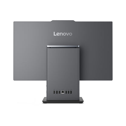 LENOVO ThinkCentre Neo 50a 12SC004VTR Core5 210H 16GB 512SSD 23.8" FreeDOS All In One Bilgisayar - Resim 4