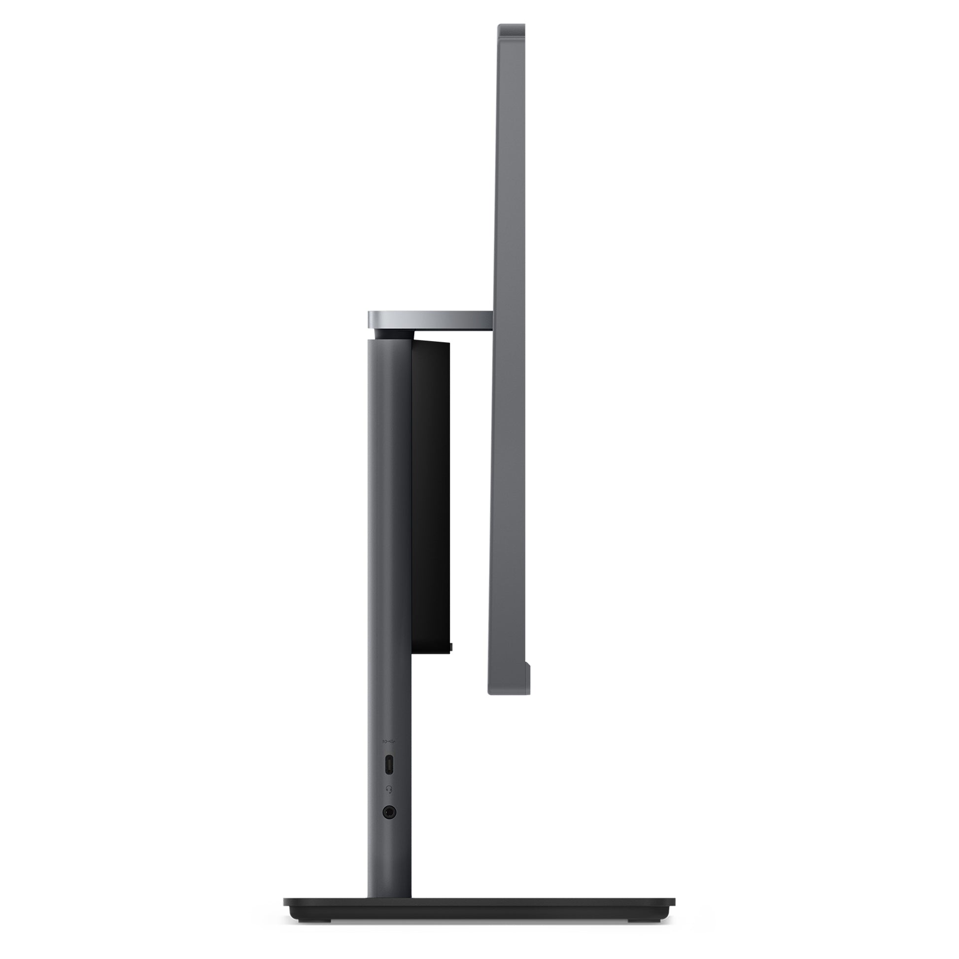 LENOVO ThinkCentre Neo 50a G5 12SC000KTR i7-13620H 16GB 512SSD 23.8" FreeDOS All In One Bilgisayar - Resim 5