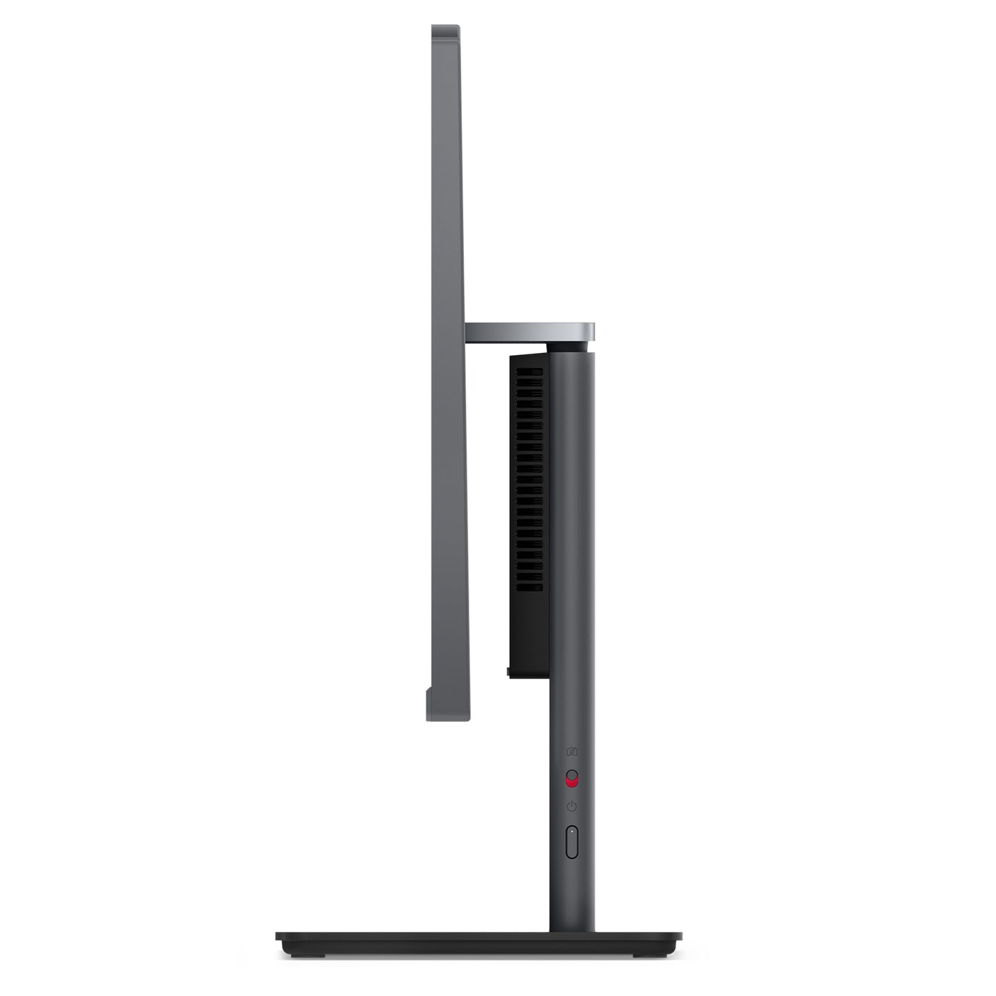LENOVO ThinkCentre Neo 50a G5 12SC000KTR i7-13620H 16GB 512SSD 23.8" FreeDOS All In One Bilgisayar - Resim 6