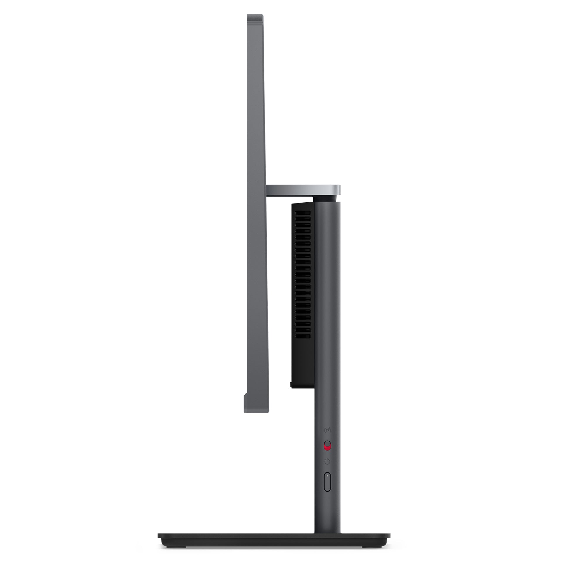 LENOVO ThinkCentre Neo 50a G5 12SC000KTR i7-13620H 16GB 512SSD 23.8" FreeDOS All In One Bilgisayar - Resim 6