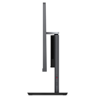 LENOVO ThinkCentre Neo 50a G5 12SC000KTR i7-13620H 16GB 512SSD 23.8" FreeDOS All In One Bilgisayar - Resim 6