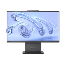 LENOVO ThinkCentre Neo 50a G5 12SC000KTR i7-13620H 16GB 512SSD 23.8" FreeDOS All In One Bilgisayar - Resim 1