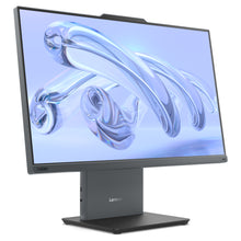 LENOVO ThinkCentre Neo 50a G5 12SC000KTR i7-13620H 16GB 512SSD 23.8" FreeDOS All In One Bilgisayar - Resim 2