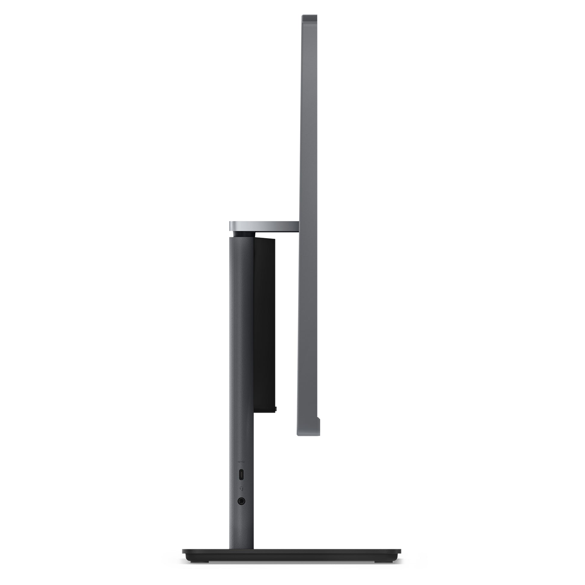 LENOVO ThinkCentre Neo 50a  12SA000RTR I7-13620H 16GB 512SSD 27" FreeDOS All In One Bilgisayar - Resim 7