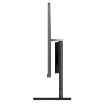 LENOVO ThinkCentre Neo 50a  12SA000RTR I7-13620H 16GB 512SSD 27" FreeDOS All In One Bilgisayar - Resim 8