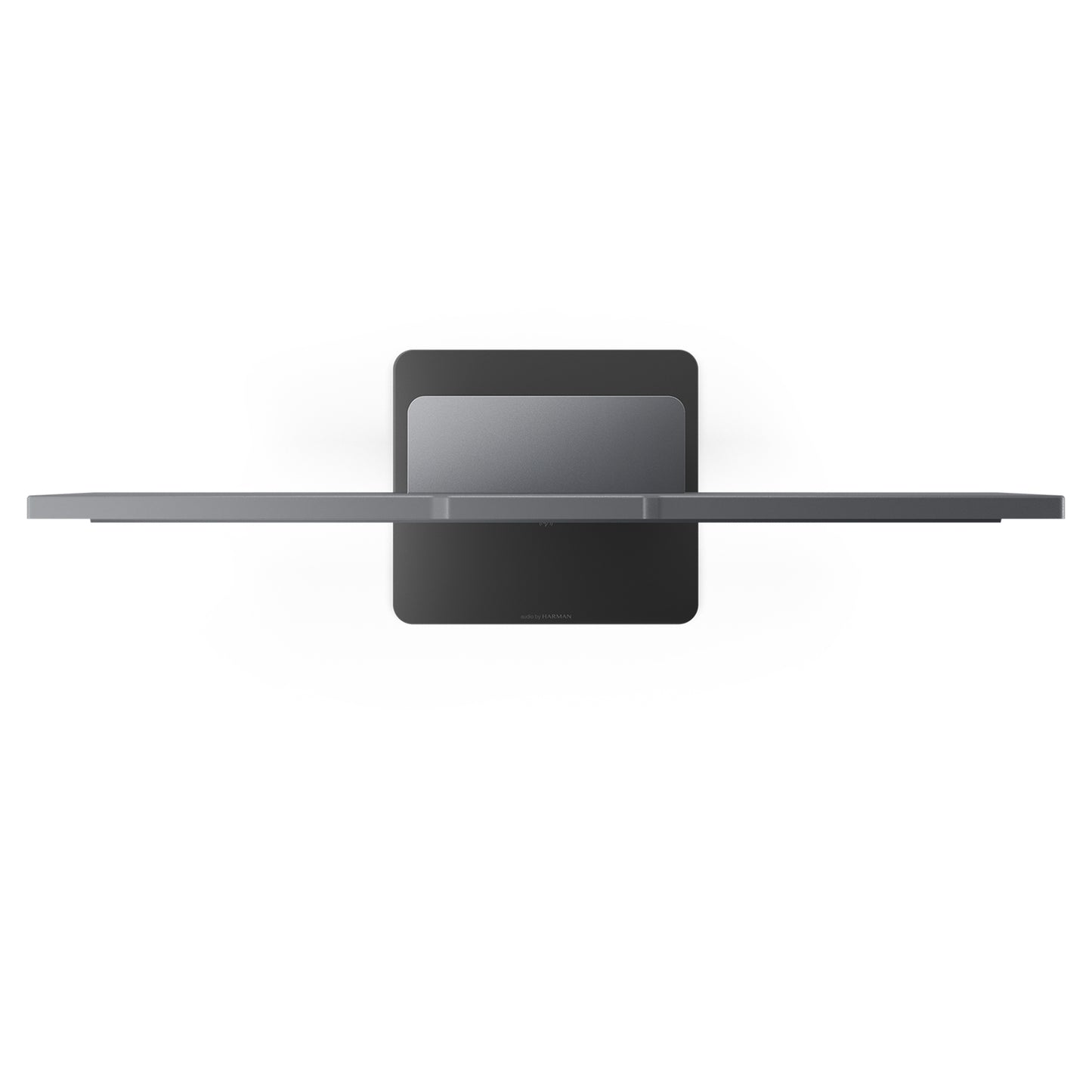 LENOVO ThinkCentre Neo 50a  12SA000RTR I7-13620H 16GB 512SSD 27" FreeDOS All In One Bilgisayar - Resim 6