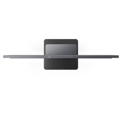 LENOVO ThinkCentre Neo 50a  12SA000RTR I7-13620H 16GB 512SSD 27" FreeDOS All In One Bilgisayar - Resim 6