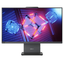 LENOVO ThinkCentre Neo 50a  12SA000RTR I7-13620H 16GB 512SSD 27" FreeDOS All In One Bilgisayar - Resim 1
