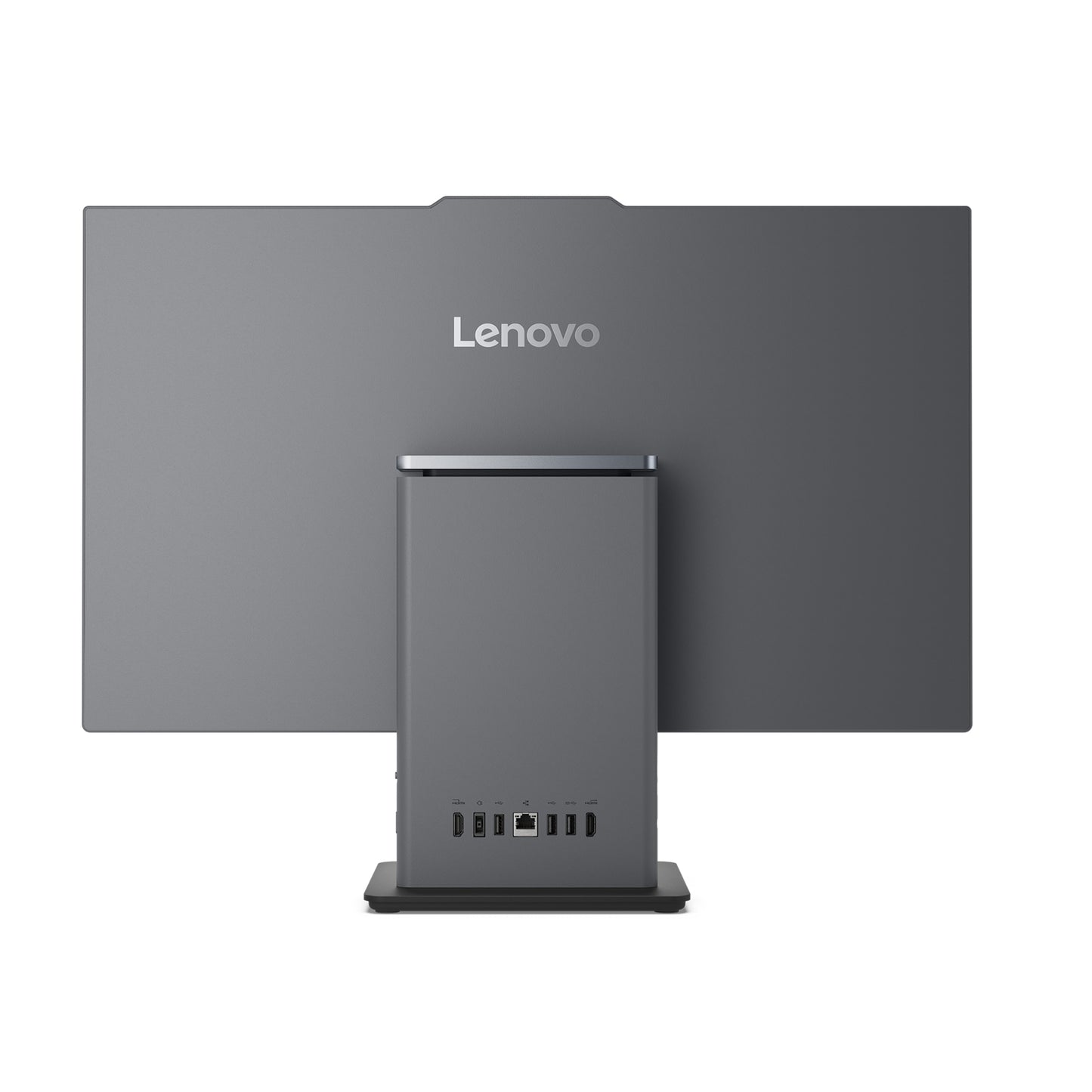 LENOVO ThinkCentre Neo 50a  12SA000RTR I7-13620H 16GB 512SSD 27" FreeDOS All In One Bilgisayar - Resim 4