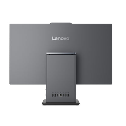 LENOVO ThinkCentre Neo 50a  12SA000RTR I7-13620H 16GB 512SSD 27" FreeDOS All In One Bilgisayar - Resim 4
