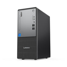 Lenovo ThinkCentre Neo 50T G5 12UD001UTR i7-14700 16GB 512SSD FreeDOS Masaüstü Bilgisayar - Resim 2