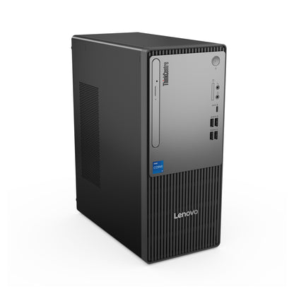 Lenovo ThinkCentre Neo 50T G5 12UD001UTR i7-14700 16GB 512SSD FreeDOS Masaüstü Bilgisayar - Resim 6