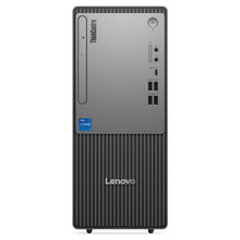 Lenovo ThinkCentre Neo 50T G5 12UD001UTR i7-14700 16GB 512SSD FreeDOS Masaüstü Bilgisayar - Resim 1