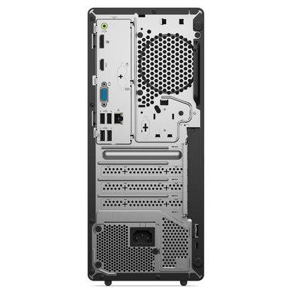 Lenovo ThinkCentre Neo 50T G5 12UD001UTR i7-14700 16GB 512SSD FreeDOS Masaüstü Bilgisayar - Resim 4