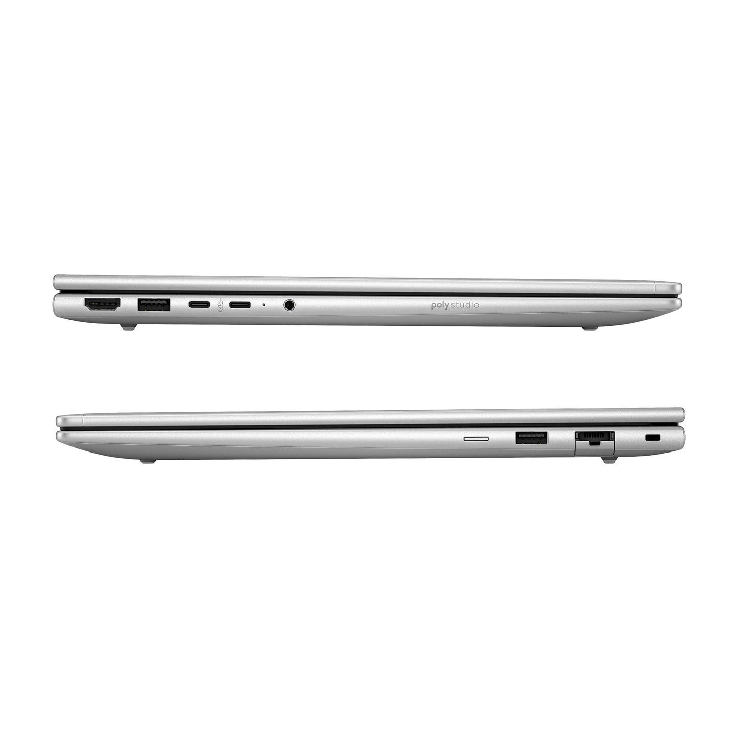 HP ProBook 4 G1i D21PDET Ultra7 255U 16GB 512SSD 14" FreeDOS Dizüstü Bilgisayar - Resim 4