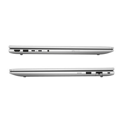 HP ProBook 4 G1i D21PDET Ultra7 255U 16GB 512SSD 14" FreeDOS Dizüstü Bilgisayar - Resim 4
