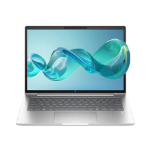 HP ProBook 4 G1i D21PDET Ultra7 255U 16GB 512SSD 14" FreeDOS Dizüstü Bilgisayar - Resim 1