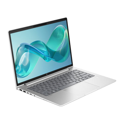 HP ProBook 4 G1i D21PDET Ultra7 255U 16GB 512SSD 14" FreeDOS Dizüstü Bilgisayar - Resim 2