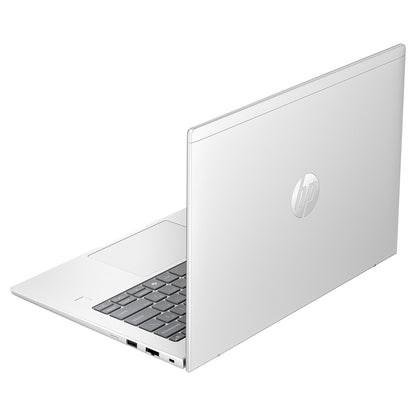 HP ProBook 4 G1i D21PDET Ultra7 255U 16GB 512SSD 14" FreeDOS Dizüstü Bilgisayar - Resim 5