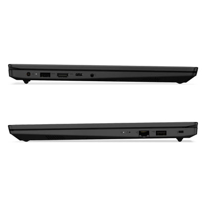Lenovo V15 82YY0013TR Ryzen7 7730U 16GB 512SSD 15.6" FHD FreeDOS Dizüstü Bilgisayar - Resim 4