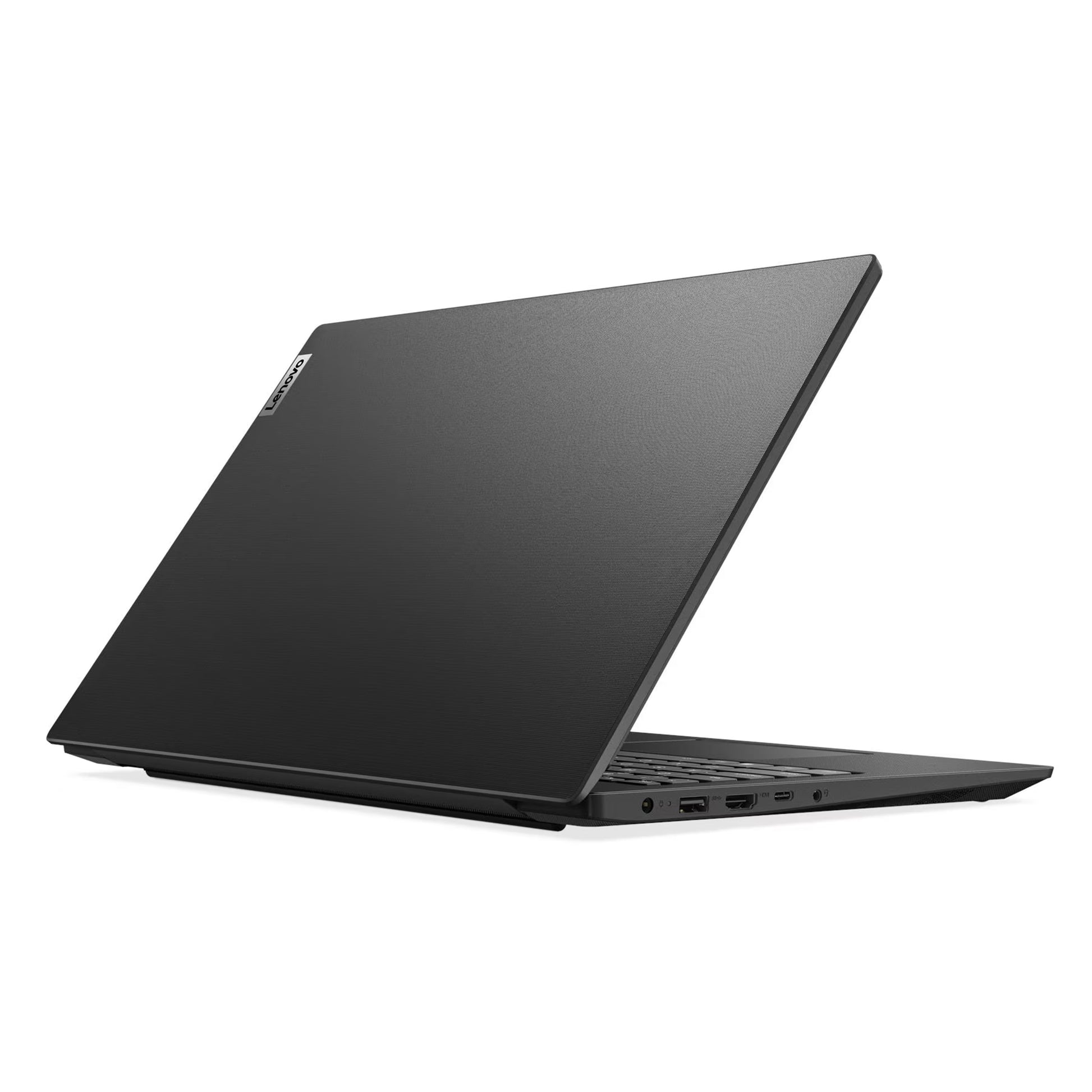 Lenovo V15 82YY0013TR Ryzen7 7730U 16GB 512SSD 15.6" FHD FreeDOS Dizüstü Bilgisayar - Resim 5