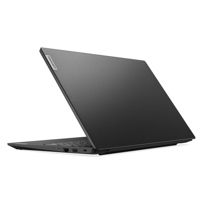Lenovo V15 82YY0013TR Ryzen7 7730U 16GB 512SSD 15.6" FHD FreeDOS Dizüstü Bilgisayar - Resim 6