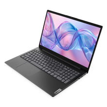 Lenovo V15 82YY0013TR Ryzen7 7730U 16GB 512SSD 15.6" FHD FreeDOS Dizüstü Bilgisayar - Resim 2