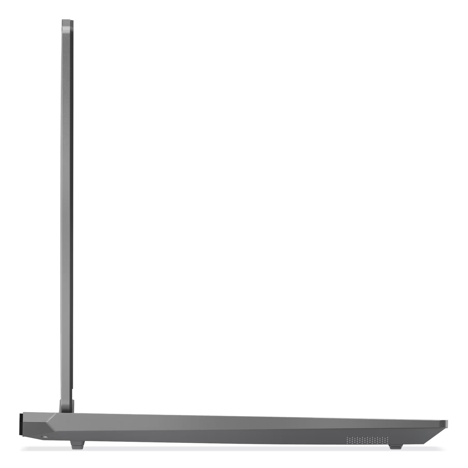 LENOVO LOQ 83JG00BJTR Ryzen7 250 32GB 1TBSSD RTX5060 15.6 FreeDOS Dizüstü Bilgisayar - Resim 8