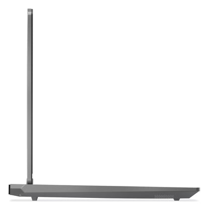 LENOVO LOQ 83JG00BJTR Ryzen7 250 32GB 1TBSSD RTX5060 15.6 FreeDOS Dizüstü Bilgisayar - Resim 8