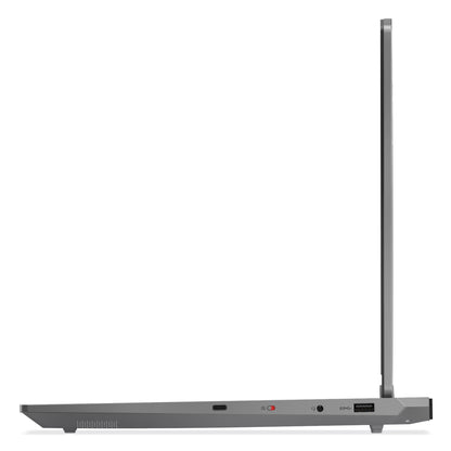 LENOVO LOQ 83JG00BJTR Ryzen7 250 32GB 1TBSSD RTX5060 15.6 FreeDOS Dizüstü Bilgisayar - Resim 9