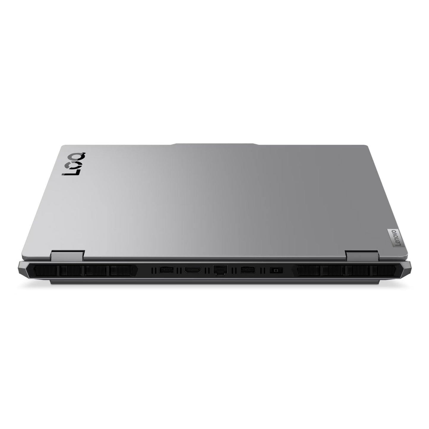 LENOVO LOQ 83JG00BJTR Ryzen7 250 32GB 1TBSSD RTX5060 15.6 FreeDOS Dizüstü Bilgisayar - Resim 7