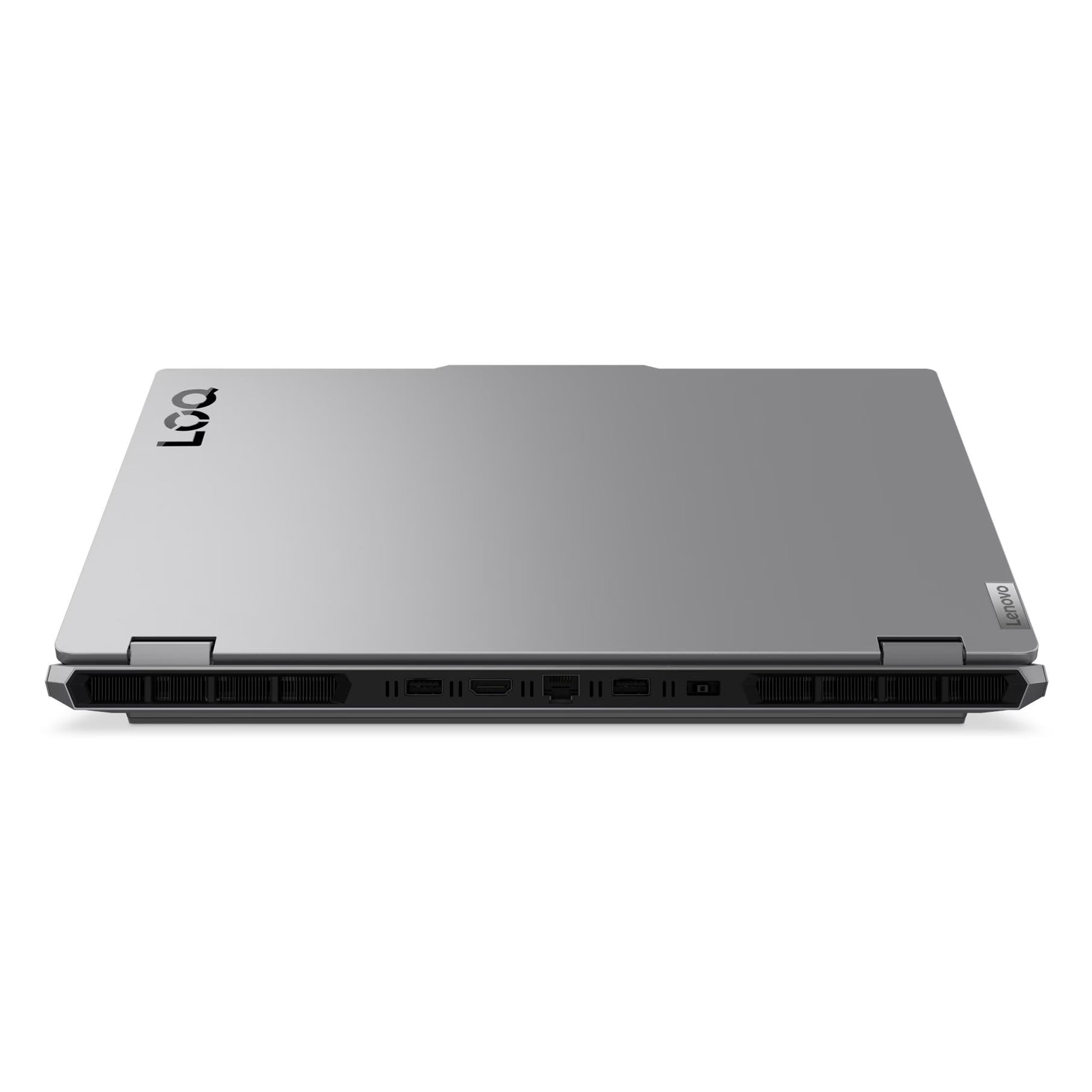LENOVO LOQ 83JG00BJTR Ryzen7 250 32GB 1TBSSD RTX5060 15.6 FreeDOS Dizüstü Bilgisayar - Resim 7
