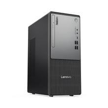 Lenovo ThinkCentre Neo 50T G5 12UD004KTR i3-14100 8GB 512SSD FreeDOS Masaüstü Bilgisayar - Resim 2