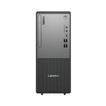 Lenovo ThinkCentre Neo 50T G5 12UD004KTR i3-14100 8GB 512SSD FreeDOS Masaüstü Bilgisayar - Resim 1