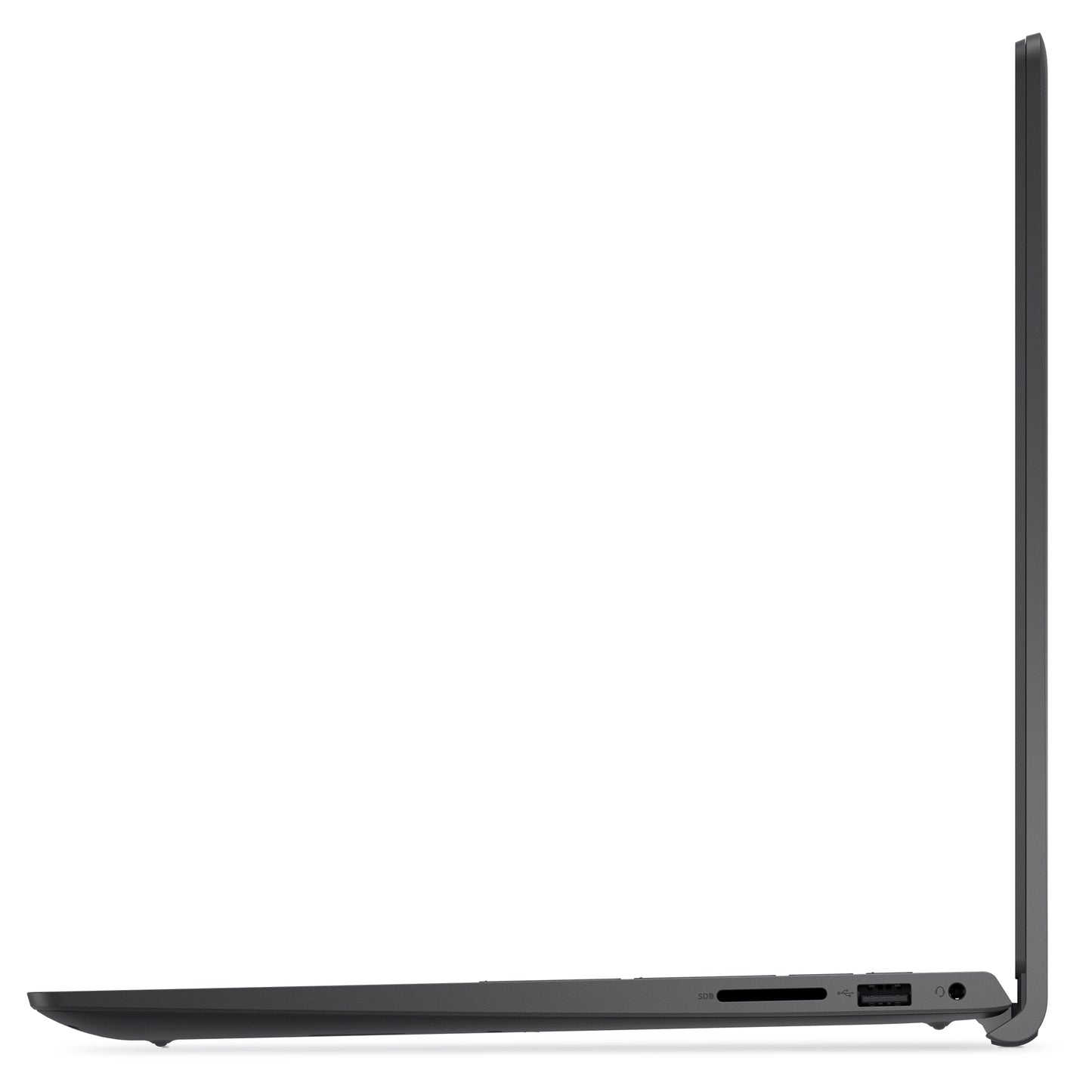 DELL PRO 15 ESSENTIALS PV15250_RPLU_007_P_U İ5-1334U 16GB 512SSD 15.6" FreeDOS Dizüstü Bilgisayar - Resim 6