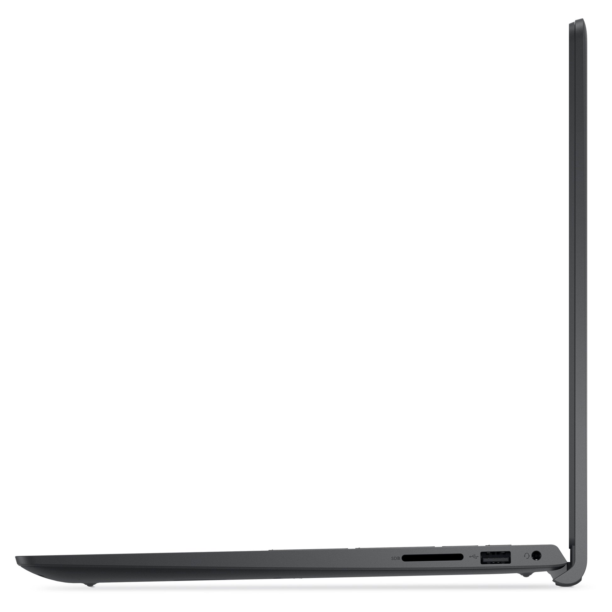 DELL PRO 15 ESSENTIALS PV15250_RPLU_007_P_U İ5-1334U 16GB 512SSD 15.6" FreeDOS Dizüstü Bilgisayar - Resim 6