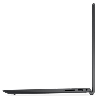 DELL PRO 15 ESSENTIALS PV15250_RPLU_007_P_U İ5-1334U 16GB 512SSD 15.6" FreeDOS Dizüstü Bilgisayar - Resim 6
