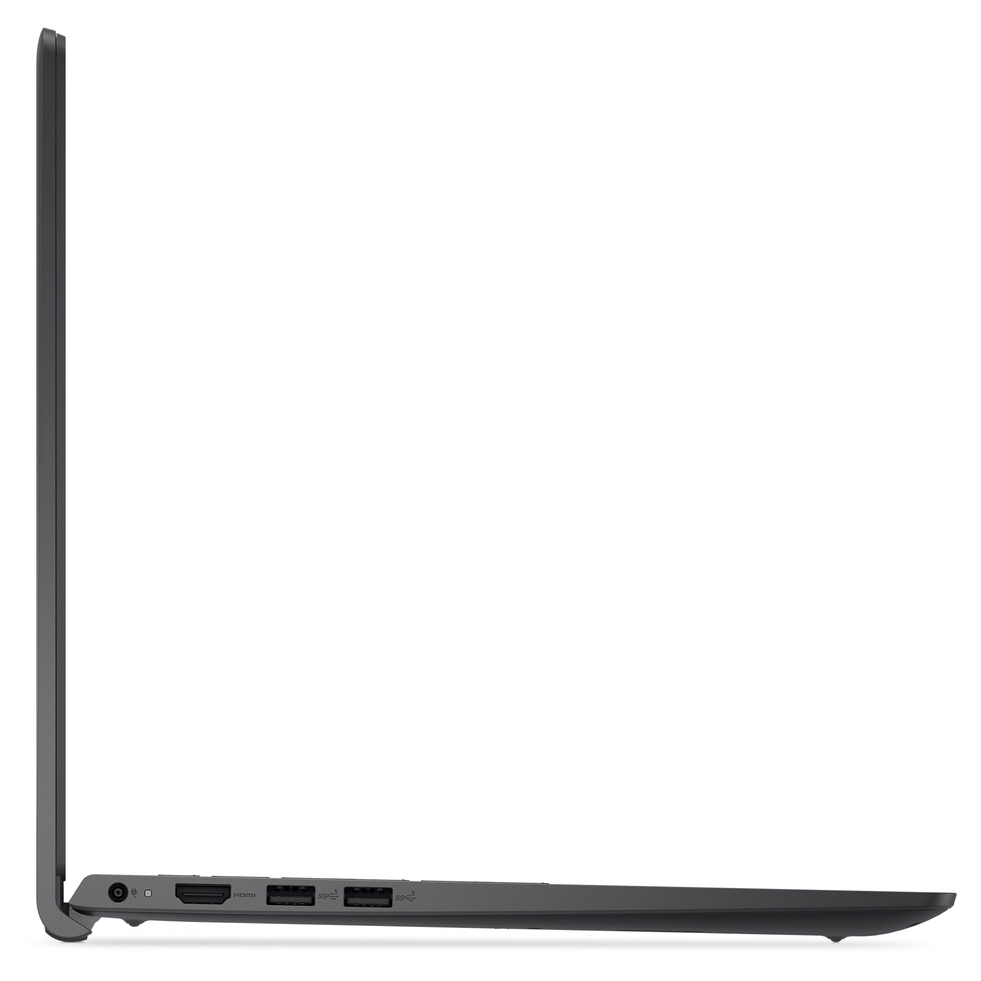 DELL PRO 15 ESSENTIALS PV15250_RPLU_007_P_U İ5-1334U 16GB 512SSD 15.6" FreeDOS Dizüstü Bilgisayar - Resim 7