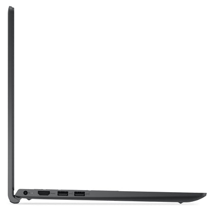 DELL PRO 15 ESSENTIALS PV15250_RPLU_007_P_U İ5-1334U 16GB 512SSD 15.6" FreeDOS Dizüstü Bilgisayar - Resim 7