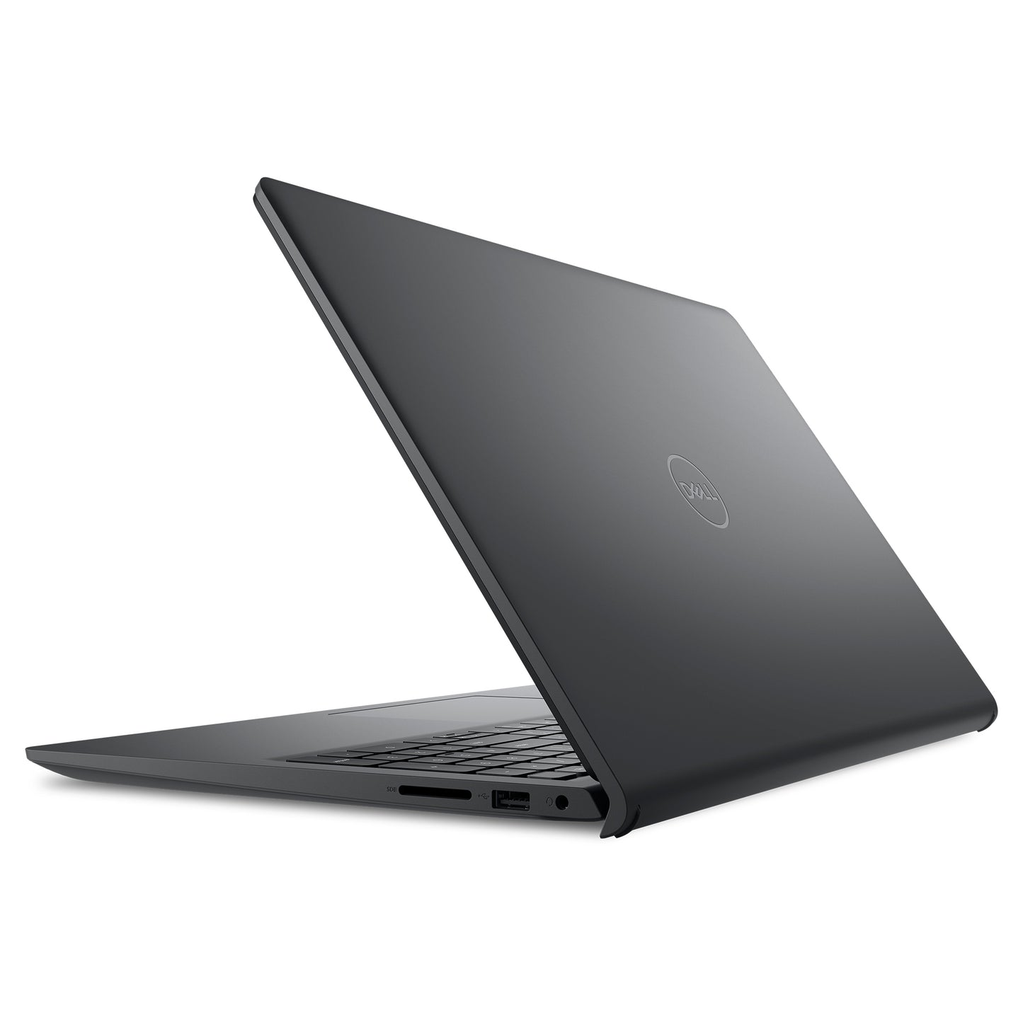 DELL PRO 15 ESSENTIALS PV15250_RPLU_007_P_U İ5-1334U 16GB 512SSD 15.6" FreeDOS Dizüstü Bilgisayar - Resim 5