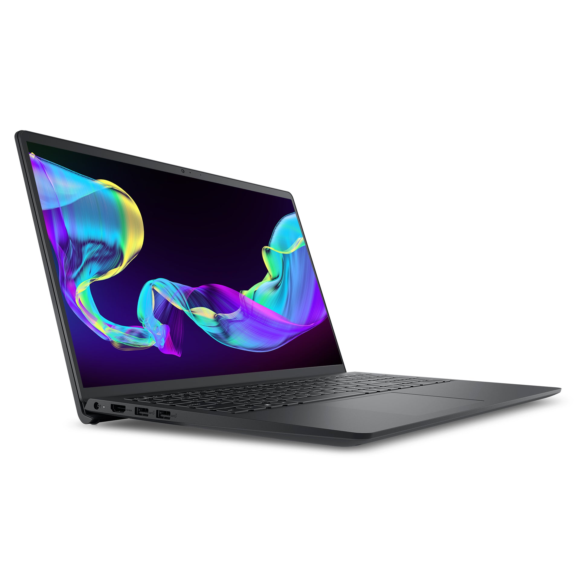 DELL PRO 15 ESSENTIALS PV15250_RPLU_007_P_U İ5-1334U 16GB 512SSD 15.6" FreeDOS Dizüstü Bilgisayar - Resim 3