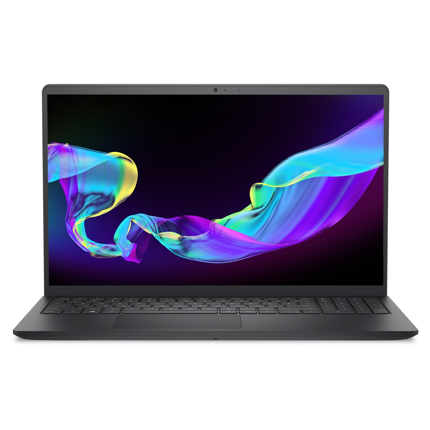 DELL PRO 15 ESSENTIALS PV15250_RPLU_007_P_U İ5-1334U 16GB 512SSD 15.6" FreeDOS Dizüstü Bilgisayar - Resim 1