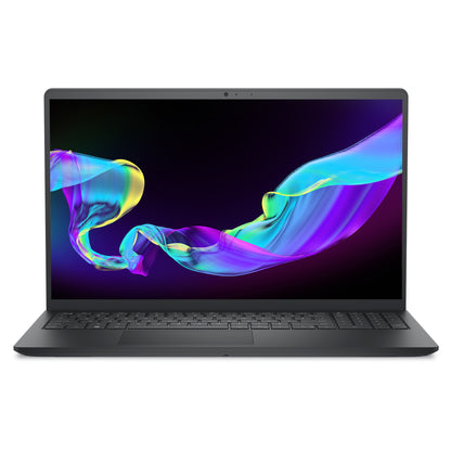 DELL PRO 15 ESSENTIALS PV15250_RPLU_007_P_U İ5-1334U 16GB 512SSD 15.6" FreeDOS Dizüstü Bilgisayar - Resim 1